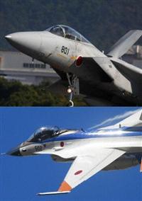 �q�󎩉q���@�q��ՃZ���N�V�����@�i�`�r�c�e�@�`�h�q�@�r�g�n�v�@�Q�O�P�U�|�Q�O�P�W