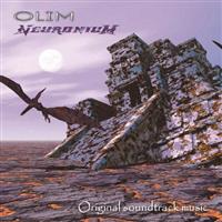 �I�[����