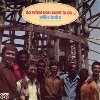 �h�D�E�z���b�g�E���[�E�E�H���g�E�g�D�E�h�D