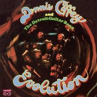 �G���H�����[�V����