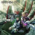 yMAXIzTHE IDOLM@STER SHINY COLORS PANOR@MA WING 06(}LVVO)