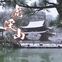 �yMAXI�z�Ռk�R(�}�L�V�V���O��)