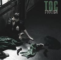 FOOLISH(ʏ)
