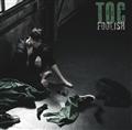 FOOLISH(ʏ)