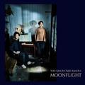 MOONFLIGHT