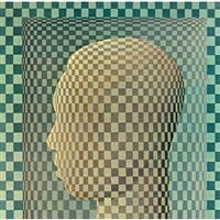 �}�^�h�[��