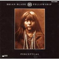 �p�[�Z�v�`���A��