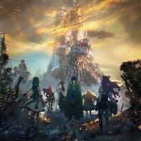 ���̗E�҂̐���オ��@�r�����������@�Q