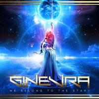 �E�B�[�E�r�����O�E�g�D�E�U�E�X�^�[�Y