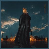 �L���O�X�E�I���E�����V�A