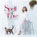 Spell of Love