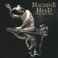 �I�u�E�L���O�_���E�A���h�E�N���E��