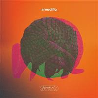 armadillo(B)