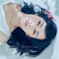 Affection YU HAYAMI 40th Anniversary CollectionyDisc.1&Disc.2z