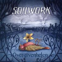 �I�[���@�[�M�����w�[�e��