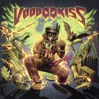 ���[�h�D�[�E�L�X