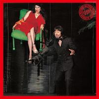 �X�}�C���E�I�u�E���C�t