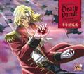 yMAXIzDeath Parade`ǂ炩I!!`(}LVVO)