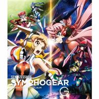 ��P�⏥�V���t�H�M�AG �L�����N�^�[�\���O�A���o��