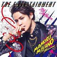 THE ENTERTAINMENTyʏՁz