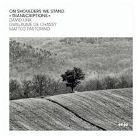 �I���E�V�����_�[�X�E�E�B�[�E�X�^���h