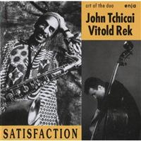 �T�e�B�X�t�@�N�V����