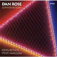 �J���o�Z�[�V�����Y