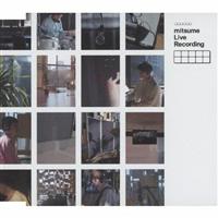 mitsume Live �gRecording