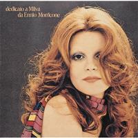 �~���o�E�V���O�X�E�G���j�I�E�����R�[�l