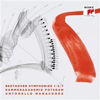 �x�[�g�[���F��:�����ȑS�W[1]:�����ȑ�1�ԁE��2��&��7��