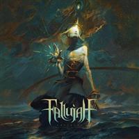 �G���s���A��