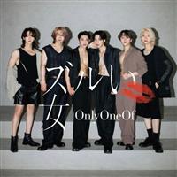 �yMAXI�z�Y������(�ʏ��)(�}�L�V�V���O��)