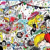 ������S(�ʏ��)