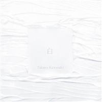 COVER EP�w���x(�ʏ��)