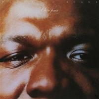 �����[�E�S�[�E���E���h