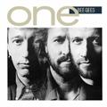 ONE