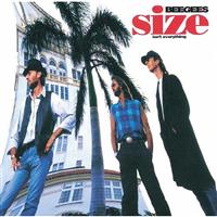 �T�C�Y�E�C�Y���g�E�G�����V���O