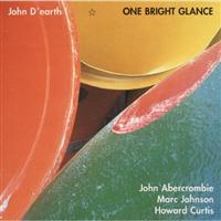 �����E�u���C�g�E�O�����X