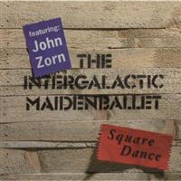 �X�N�G�A�E�_���X