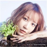 �yMAXI�z�T�T�N��(�ʏ��)(�}�L�V�V���O��)