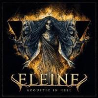 �A�R�[�X�e�B�b�N�E�C���E�w��