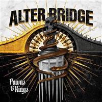 �|�[���Y&�L���O�X