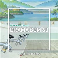 NTVM Music Library h}BGM60