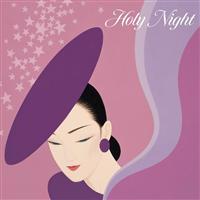 �N���V�b�N�𒮂������ā`���Ȃ������}���e�B�b�N��