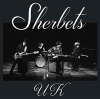 �yMAXI�zUK(�ʏ��)(�}�L�V�V���O��)