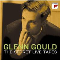 �O�����E�O�[���h�鑠���C��