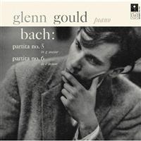 �o�b�n:�p���e�B�[�^��5��&��6�� ���ϗ��N�����B�[�A�ȏW��2���`2�̃t�[�K