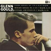 �n�C�h��:�s�A�m�E�\�i�^��59�� ���[�c�@���g:�s�A�m�E�\�i�^��10�ԁA���z�Ȃƃt�[�K