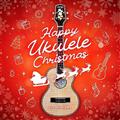 Happy Ukulele Christmas