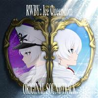 TVAjwRWBY X鍑xIWiETEhgbN
